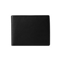 Flat Fold Wallet